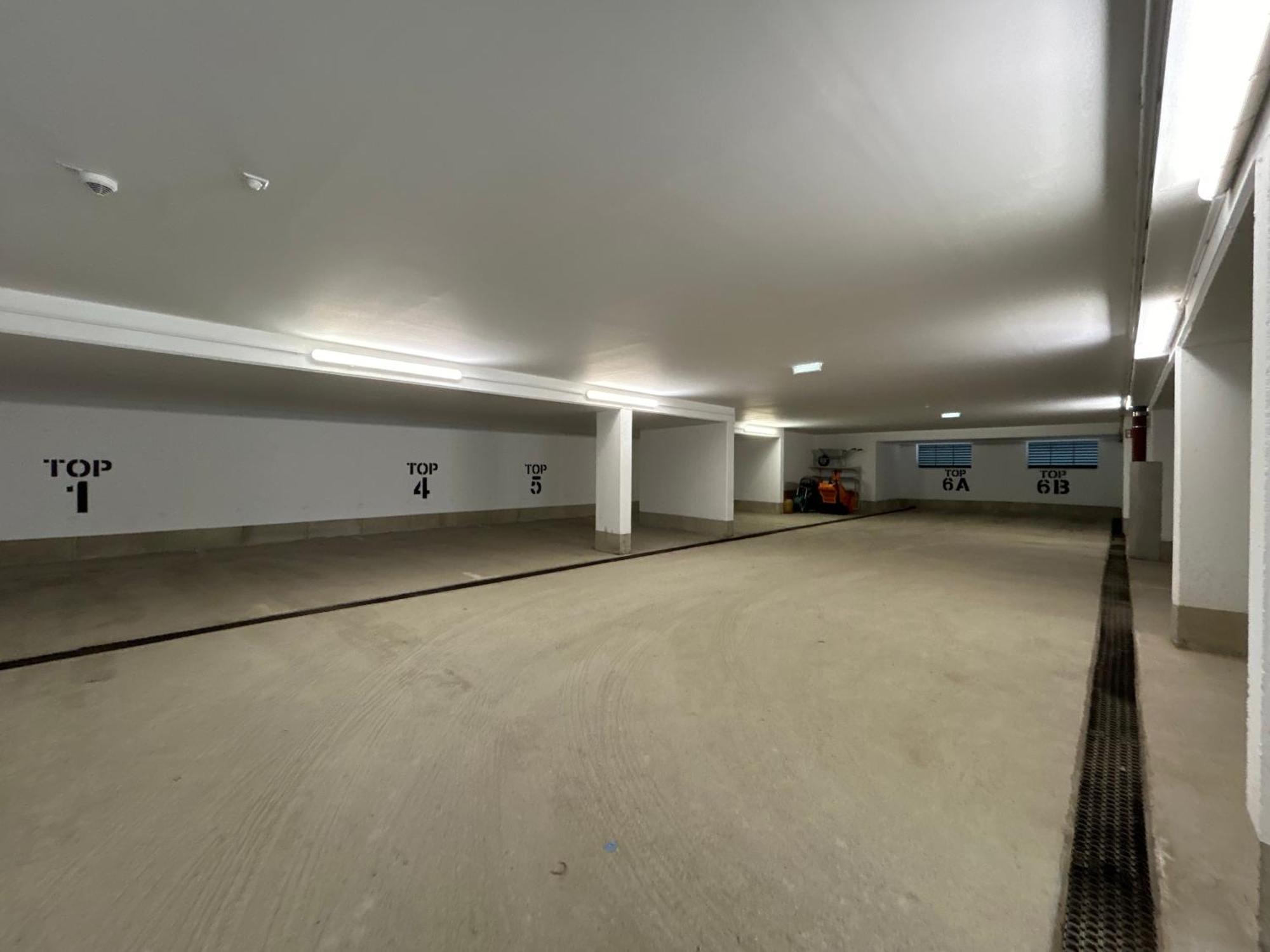 Turrach Suites 410 By Alps Resorts Turracher Hohe Dış mekan fotoğraf