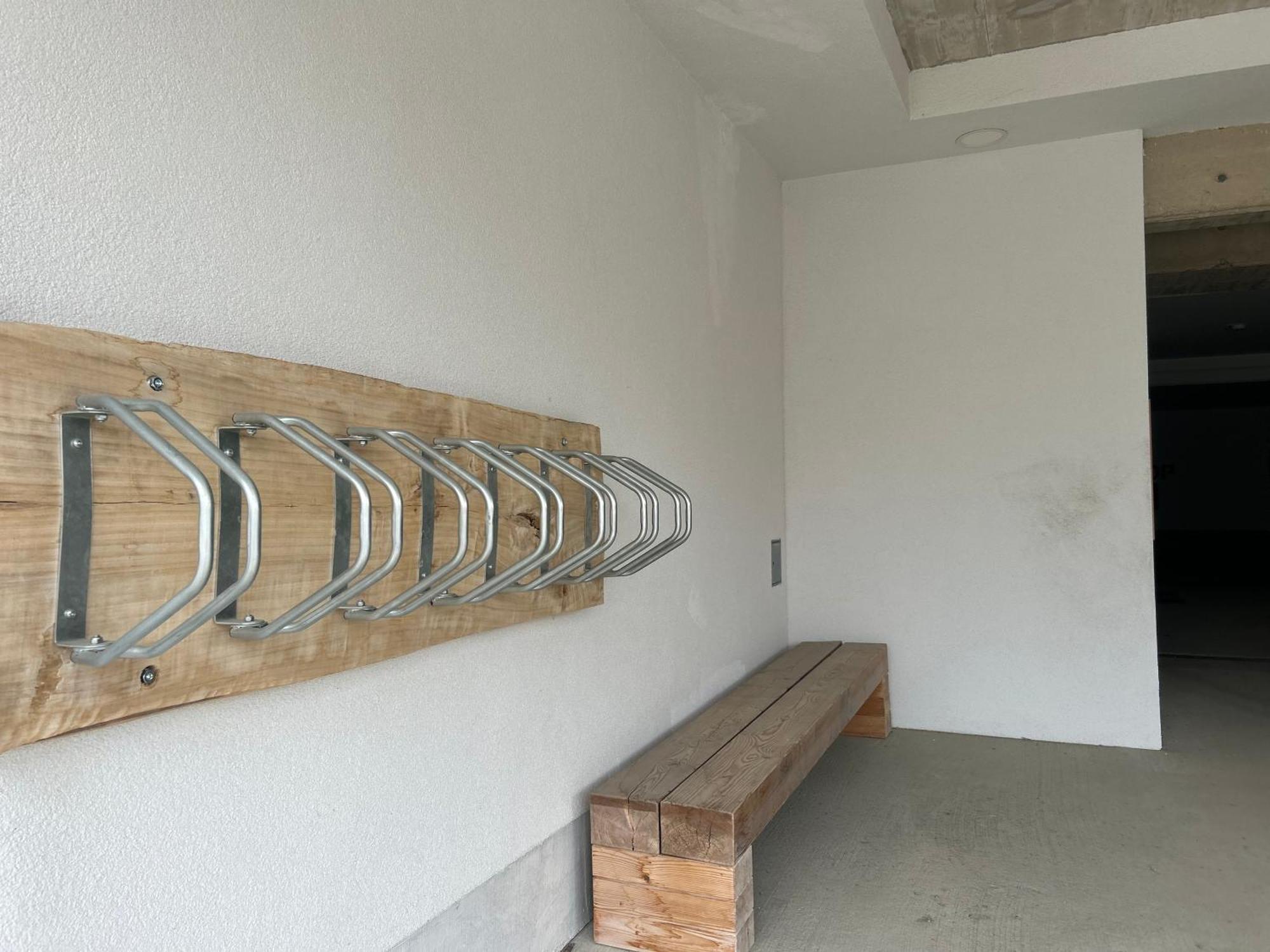 Turrach Suites 410 By Alps Resorts Turracher Hohe Dış mekan fotoğraf