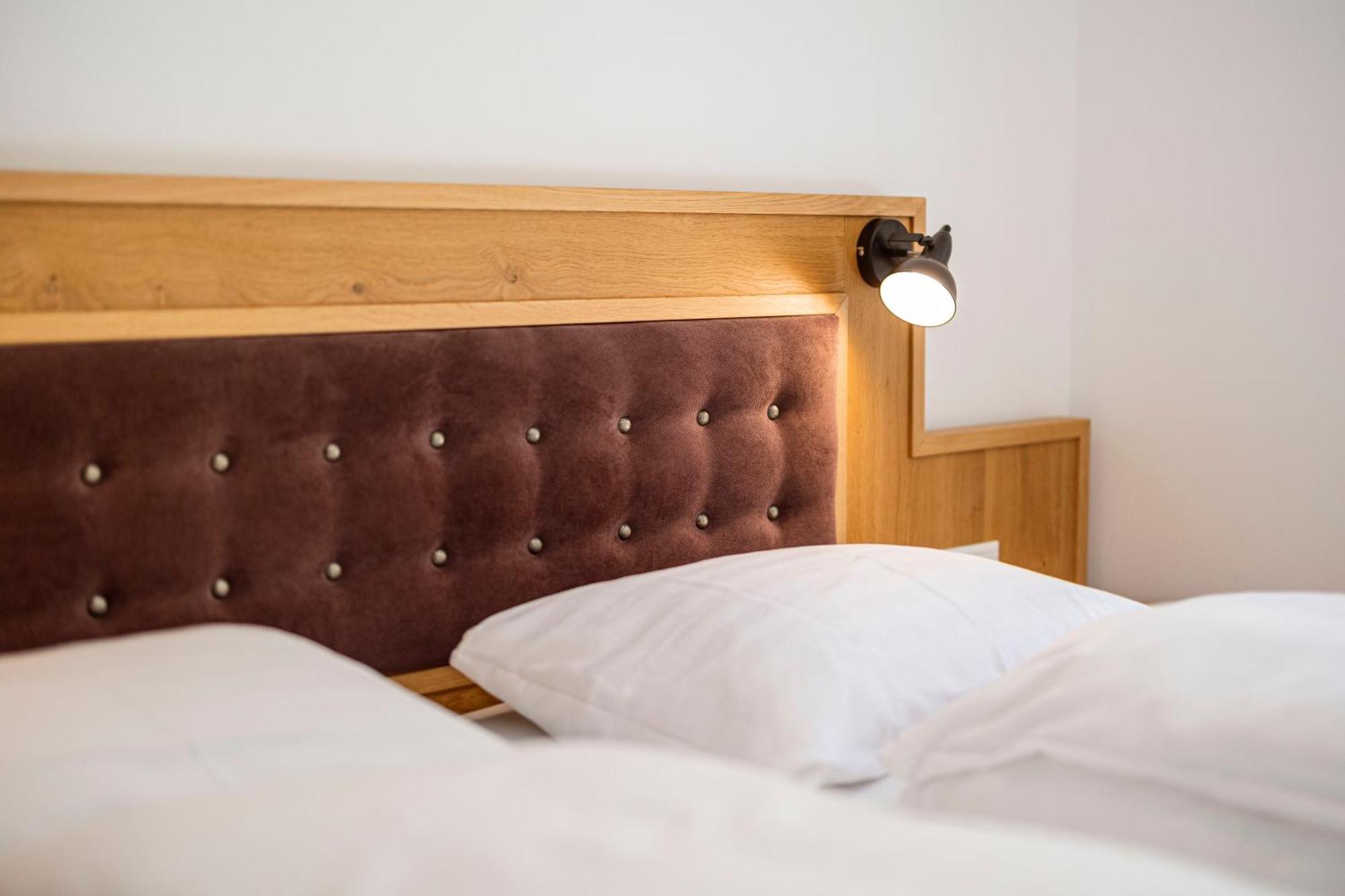 Turrach Suites 410 By Alps Resorts Turracher Hohe Oda fotoğraf